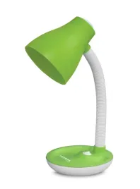 lampka-biurkowa-szkolna-zielona-regulowana