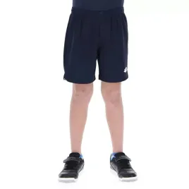 spodenki-lotto-squadra-ii-short-boy-navy-m-140
