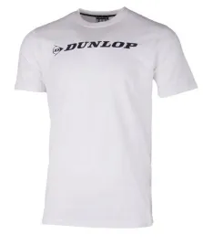 koszulka-tenis-dunlop-essential-kids-tee-19-wh-176