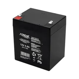 akumulator-agm-xtreme-12-v-4-ah-bezobslugowy