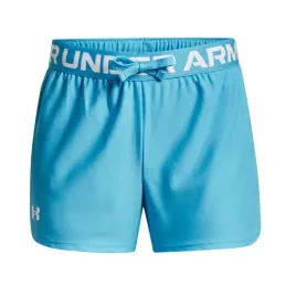 spodenki-under-armour-play-up-solid-shorts-girl-blue-m-140