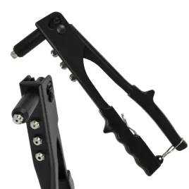 geko-nitownica-reczna-10-typ-standard-24cm-4-koncowki-24-48mm