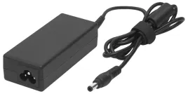 zasilacz-blow-65-w-do-hp-compaq