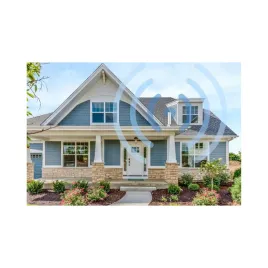 3g-4g-lte-antena-wielokierunkowy-wzmacniacz-sygnalu-zewnetrzna-antena