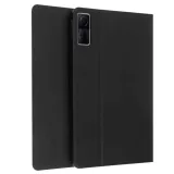 etui-tech-protect-do-xiaomi-redmi-pad-10-6-waga-z-opakowaniem-0-15-kg