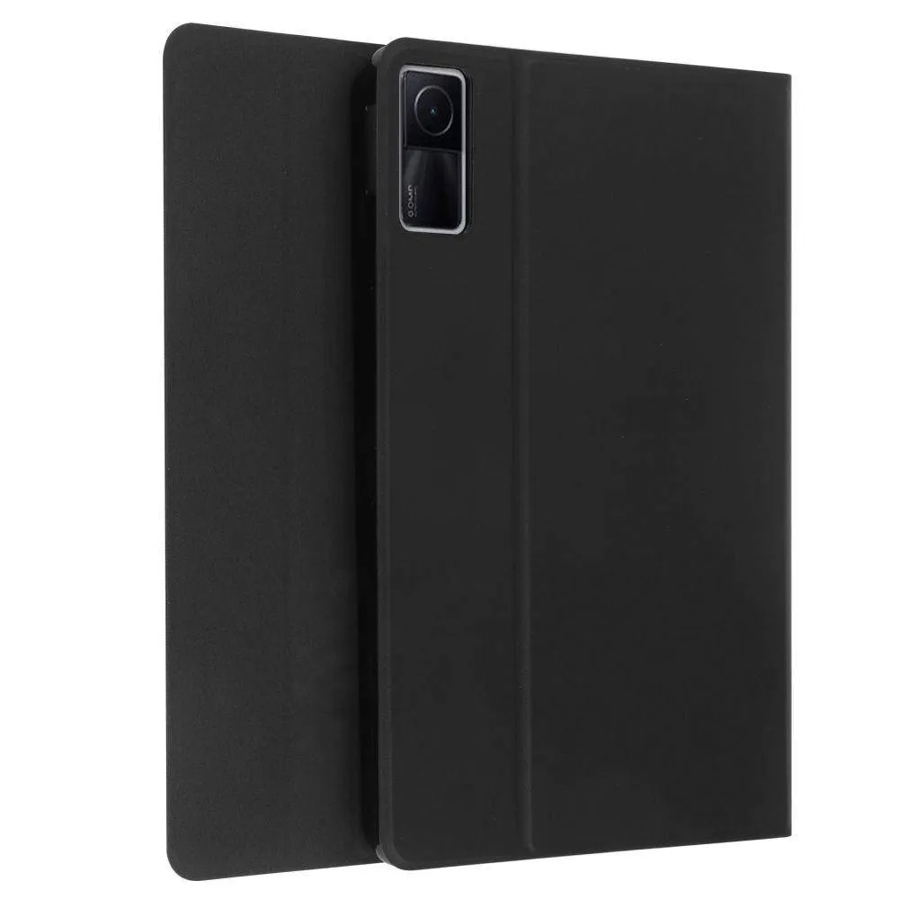 etui-tech-protect-do-xiaomi-redmi-pad-10-6