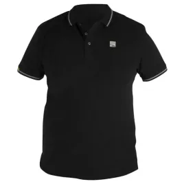 koszulka-black-polo-shirt-2021-r-l-preston