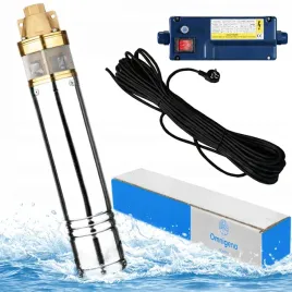 omnigena-pompa-glebinowa-skm-150-eco-4-1100w-230v-puszka-15m-kabla