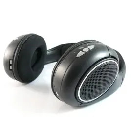 sluchawki-bezprzewodowe-2-4ghz-ds-s242