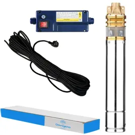omnigena-pompa-glebinowa-1500w-skm-200-4-230v-puszka-kabel-15m