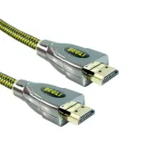 kabel-hdmi-wtyk-na-wtyk-1m