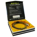 kabel-hdmi-hdmi-1m-full-hd-4k-hdmi-waga-z-opakowaniem-0-3-kg