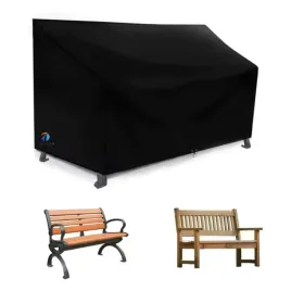 pokrowiec-ogrodowy-na-stol-193-x-66-x-89-cm-czarny