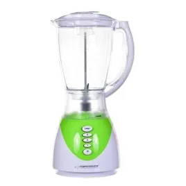 blender-kielichowy-esperanza-07971-280-w-czerwony