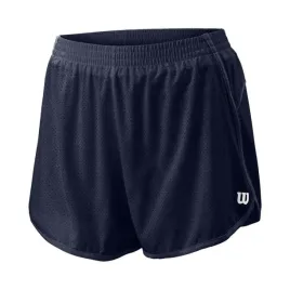 spodenki-wilson-competition-r-m-niebieski