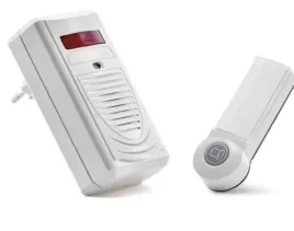 dzwonek-bezprzewodowy-3-melodie-zasieg-100m-siec