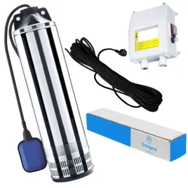 omnigena-pompa-glebinowa-omnitech-2200-6-2200w-230v-puszka-10m-kabel