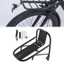 aluminiowy-bagaznik-przedni-do-rowerow-gorskich-i-skladanych