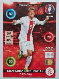 2016-panini-euro-krychowiak-polska-er3