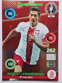 2016-panini-euro-robert-lewandowski-polska-top-joueur-er3