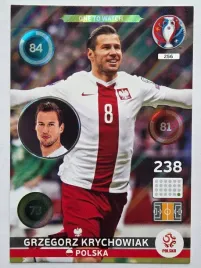 2016-panini-euro-krychowiak-polska-er4