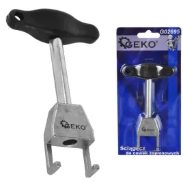 geko-sciagacz-do-cewek-zaplonowych-cewki-vag-vw-audi-g02695