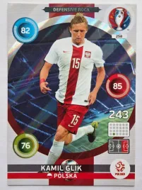 2016-panini-euro-glik-polska-er4