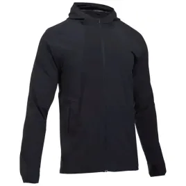 bluza-under-armour-outrun-the-storm-men-black-l