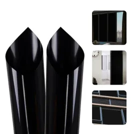 czarna-folia-zaciemniajaca-przeciwsloneczna-prywatnosc-bezklejowa-90-200cm