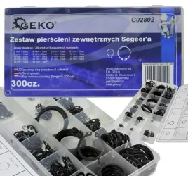 segery-pierscienie-g02802-caly-zestaw-zewnetrzne-3mm-32mm-300-szt-geko
