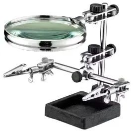 lupa-srednica-3-5-z-uchwytem-montazowym-trzecia-reka