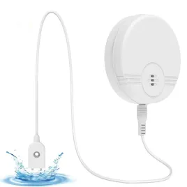 czujnik-zalania-wycieku-wody-do-piwnicy-lazienki-pralni-kuchni-135db