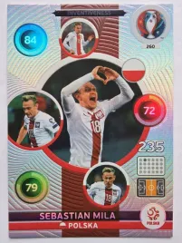 2016-panini-euro-mila-iventiveness-polska-er5