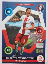 2016-panini-euro-lewandowski-game-changer-polska-er5