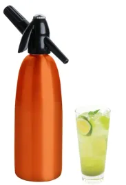 syfon-saturator-do-wody-sodowej-co2-1l-pomaranczowy