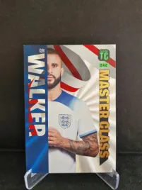2023-24-panini-top-class-walker-manchester-city-master-class-tp5
