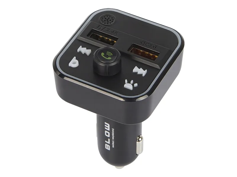 transmiter-fm-blow-bluetooth-marka-blow