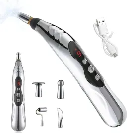 elektroniczne-pioro-do-akupunktury-masazer-punktowy-terapia-elektryczna