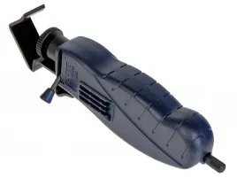 sciagacz-izolacji-kabli-okraglych-4-5-25mm