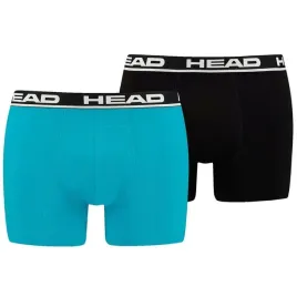 szorty-bokserki-head-s