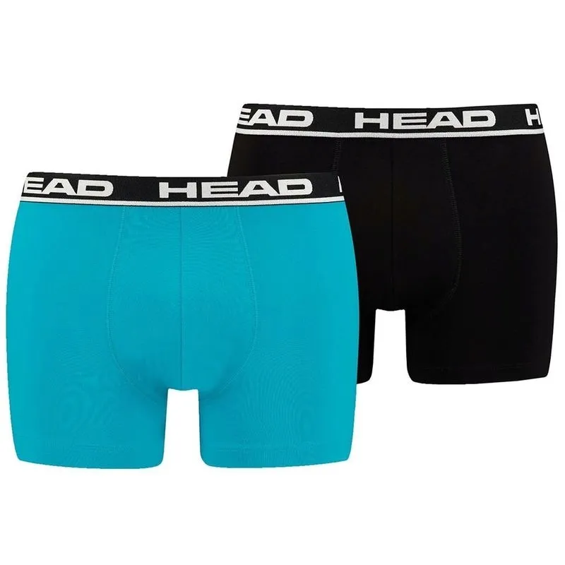 szorty-bokserki-head-s-plec-mezczyzna