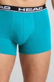 szorty-bokserki-head-s-plec-mezczyzna