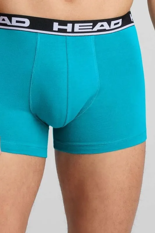 szorty-bokserki-head-s-plec-mezczyzna