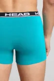szorty-bokserki-head-s-marka-head