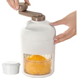 kruszarka-do-lodu-reczna-maszyna-do-lodu-kruszonego