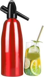 syfon-saturator-do-wody-sodowej-co2-1l