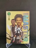 2023-24-panini-top-class-sane-germany-rainbow-master-tp4