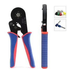 szczypce-do-zagniatania-tulejek-kablowych-szczypce-do-zaciskania-0-08-16mm