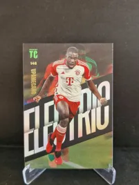 2023-24-panini-top-class-upamecano-bayern-monachium-electric-tp4