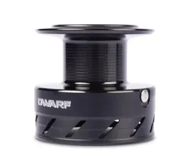 szpula-do-kolowrotka-nash-dwarf-freespool-4000